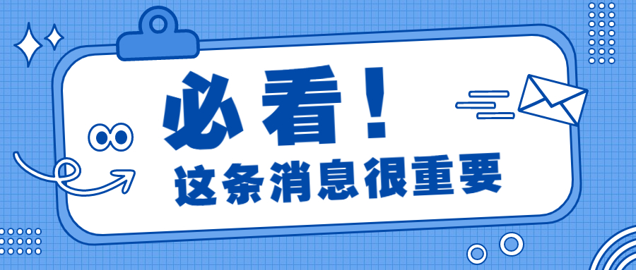 购买与维护美国服务器的费用详解及常见问题解答