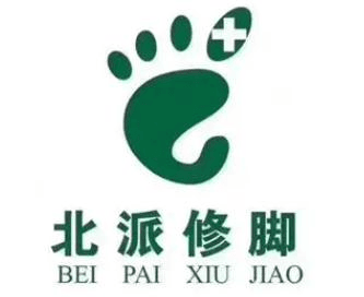 品牌标识