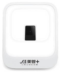 支付盒子