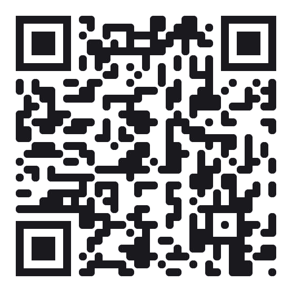 美管加 App 安卓版下载二维码