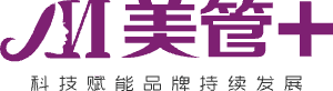 美管+